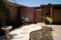 Property photo of 27 Barrow Place South Hedland WA 6722