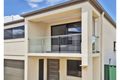 Property photo of 43 Doulton Street Calamvale QLD 4116