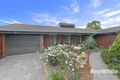 Property photo of 4 First Fleet Court Wynn Vale SA 5127