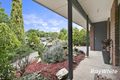 Property photo of 4 First Fleet Court Wynn Vale SA 5127