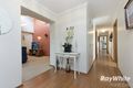Property photo of 4 First Fleet Court Wynn Vale SA 5127