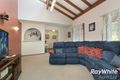 Property photo of 4 First Fleet Court Wynn Vale SA 5127