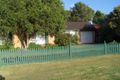 Property photo of 44 Budgeree Street Tea Gardens NSW 2324