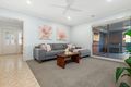 Property photo of 11 Galway Place Cranbourne VIC 3977