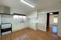 Property photo of 129 Power Avenue Chadstone VIC 3148