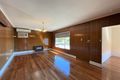 Property photo of 129 Power Avenue Chadstone VIC 3148