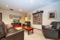Property photo of 15 Oaktree Road Croydon North VIC 3136