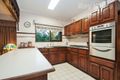 Property photo of 15 Oaktree Road Croydon North VIC 3136