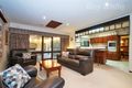 Property photo of 15 Oaktree Road Croydon North VIC 3136