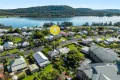 Property photo of 28 McLachlan Street Maclean NSW 2463