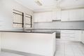 Property photo of 319 McMillans Road Anula NT 0812