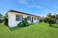 Property photo of 42 Illuta Street Rasmussen QLD 4815