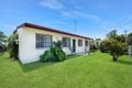 Property photo of 42 Illuta Street Rasmussen QLD 4815