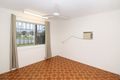 Property photo of 42 Illuta Street Rasmussen QLD 4815