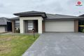 Property photo of 18 Muriel Street Leppington NSW 2179