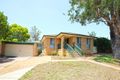 Property photo of 18 Oakland Parade Werrington Downs NSW 2747