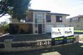 Property photo of 4 Glenside Street Wavell Heights QLD 4012