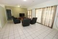 Property photo of 76 Hall Road Cossack NT 0850