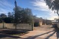Property photo of 25 Douglas Street Port Augusta SA 5700