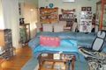 Property photo of 33 Hannaford Street Murray Bridge SA 5253