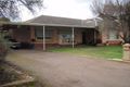 Property photo of 33 Hannaford Street Murray Bridge SA 5253