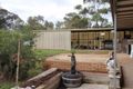 Property photo of 33 Hannaford Street Murray Bridge SA 5253