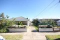 Property photo of 1/29 Bignell Street Richmond SA 5033