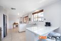Property photo of 5 Gall Place Kambah ACT 2902