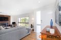Property photo of 5 Gall Place Kambah ACT 2902