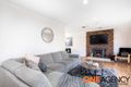 Property photo of 5 Gall Place Kambah ACT 2902