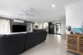 Property photo of 8 Cuthbert Court Slade Point QLD 4740