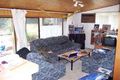 Property photo of 18 Goodall Crescent Salisbury SA 5108