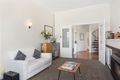 Property photo of 2 St Hubert Road Ivanhoe East VIC 3079