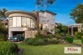 Property photo of 2 St Hubert Road Ivanhoe East VIC 3079