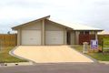 Property photo of 7 Grantala Court Eli Waters QLD 4655