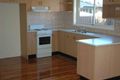 Property photo of 54 Bennett Road Colyton NSW 2760