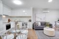 Property photo of 10/9 Arabella Court Marden SA 5070