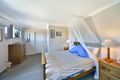 Property photo of 9 Tunbridge Place Jannali NSW 2226