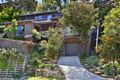 Property photo of 9 Tunbridge Place Jannali NSW 2226