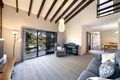 Property photo of 9 Tunbridge Place Jannali NSW 2226