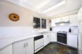 Property photo of 9 Tunbridge Place Jannali NSW 2226