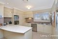 Property photo of 26 Corella Way Westleigh NSW 2120