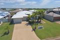 Property photo of 4 Andrew Close Bargara QLD 4670