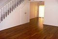Property photo of 2/17 Hillcrest Street Wollongong NSW 2500