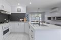 Property photo of 7 Park Parade Altona VIC 3018