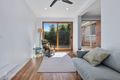 Property photo of 7 Park Parade Altona VIC 3018