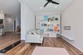 Property photo of 7 Park Parade Altona VIC 3018