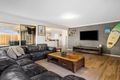 Property photo of 7 Merilyn Way Rosebud VIC 3939