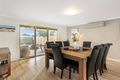 Property photo of 7 Merilyn Way Rosebud VIC 3939