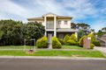 Property photo of 1/86 Gordon Street Newport VIC 3015